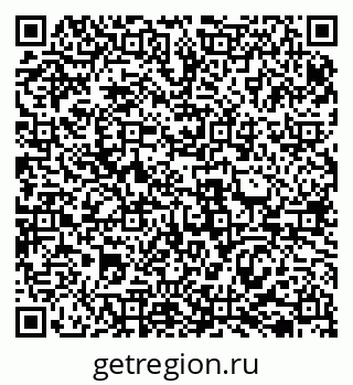 79069511388