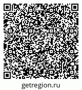 79069511391