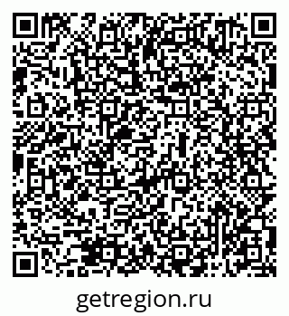 79069511394