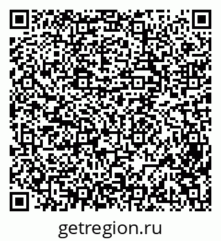 79069511396