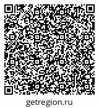79069511397