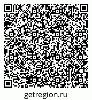 79069511398