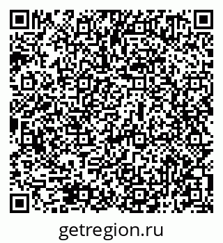 79069511418