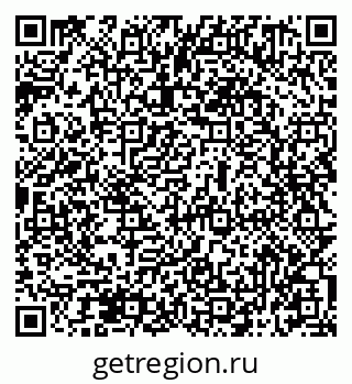 79069511429