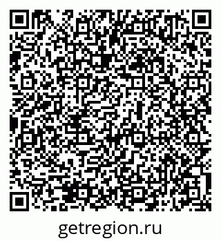 79069511431