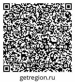 79069511442