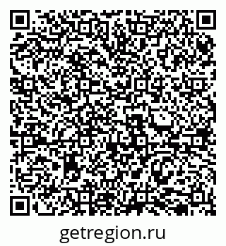 79069511447