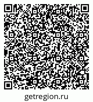 79069511460