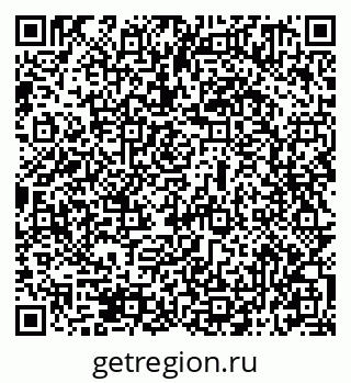 79069511462