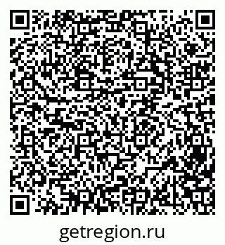 79069511467