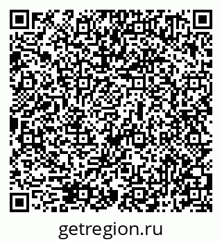 79069511483