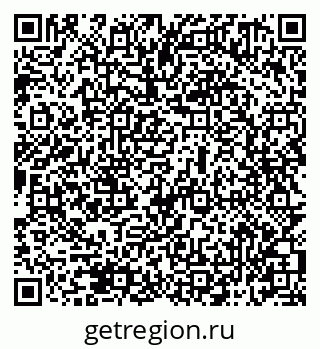 79069511501