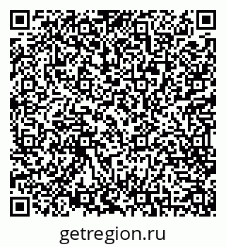 79069511503