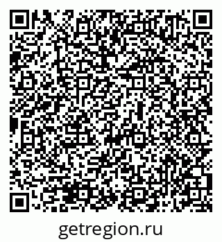 79069511504