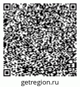 79069511505
