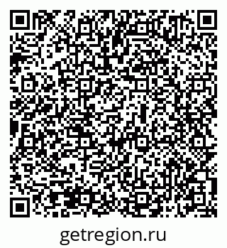 79069511518