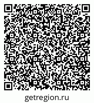 79069511529