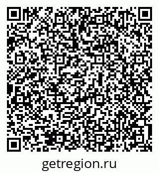 79069511532