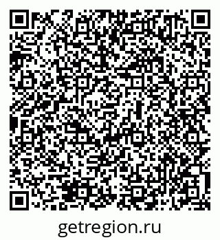 79069511537