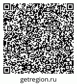79069511541