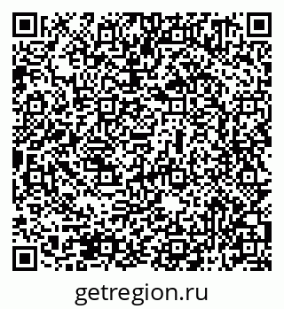 79069511544