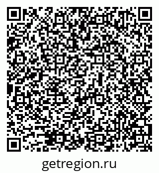 79069511546