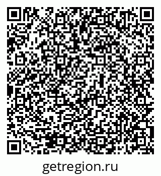 79069511554
