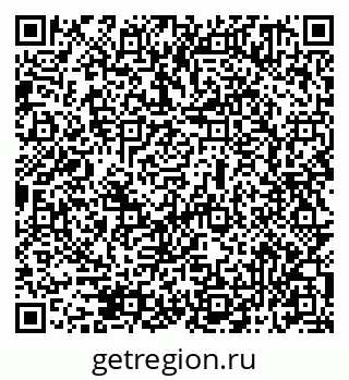 79069511557