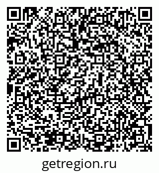 79069511570