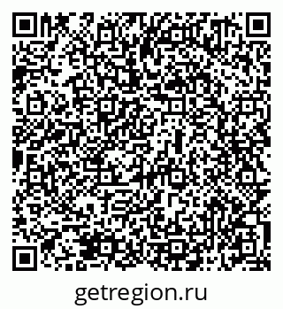 79069511577