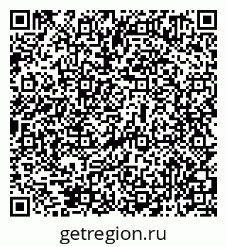 79069511580