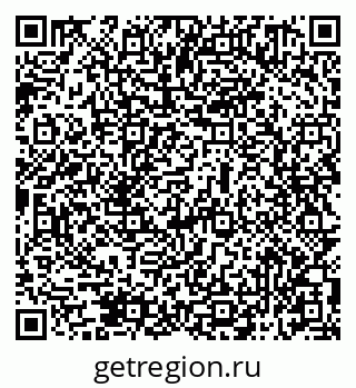 79069511595