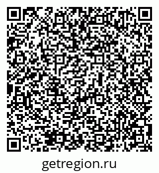 79069511596