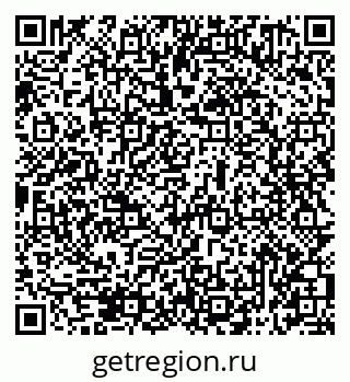 79069511600
