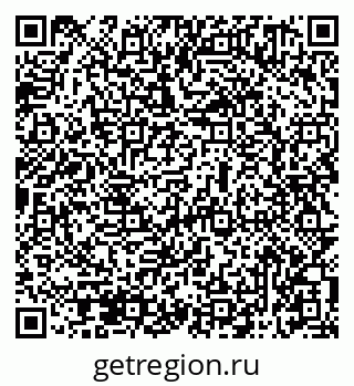 79069511611