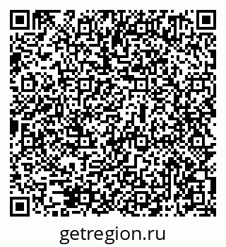 79069511619