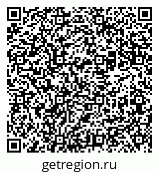 79069511622
