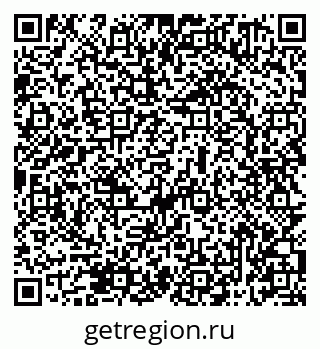 79069511644