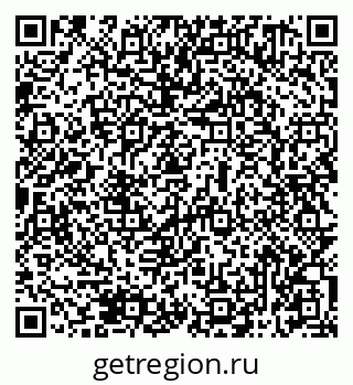 79069511675