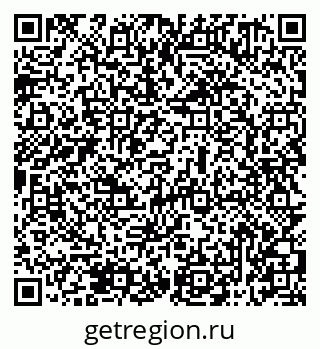 79069511688