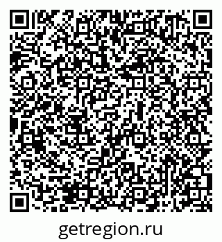79069511702
