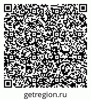79069511703