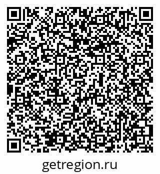 79069511705