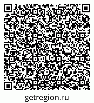 79069511706