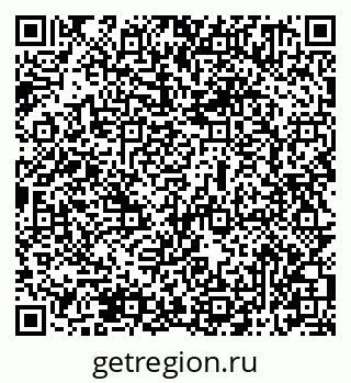 79069511708