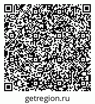 79069511709