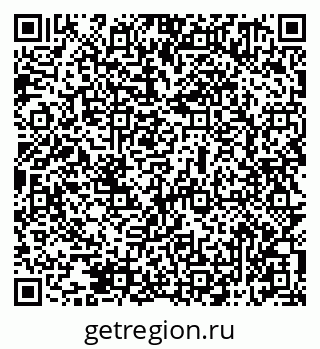 79069511710