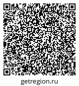 79069511712