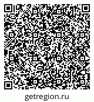 79069511715
