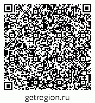 79069511721